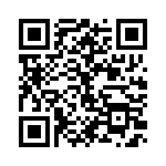 KP1836133134 QRCode