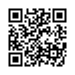 KP1836133134W QRCode