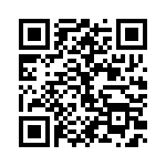 KP1836133135 QRCode