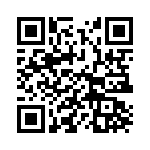 KP1836133135V QRCode