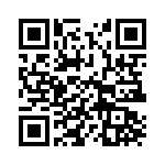 KP1836133135W QRCode