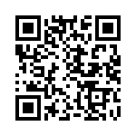 KP1836133205 QRCode