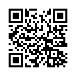 KP1836147134V QRCode