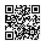 KP1836147135 QRCode