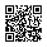 KP1836168134 QRCode