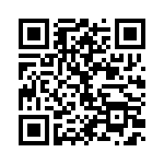 KP1836168135W QRCode