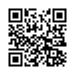 KP1836210134W QRCode