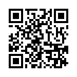 KP1836210204 QRCode