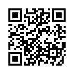 KP1836215135W QRCode