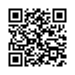 KP1836215204 QRCode