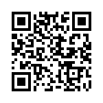 KP1836215205 QRCode