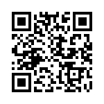 KP1836233204 QRCode