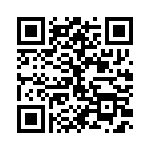 KP1836233205 QRCode