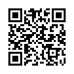 KP1836247134 QRCode