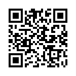 KP1836247135 QRCode