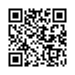 KP1836247205 QRCode