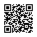 KP1836310104 QRCode
