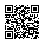 KP1836310105 QRCode