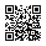 KP1836310205 QRCode