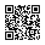 KP1836310634 QRCode