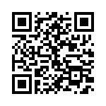 KP1836312104 QRCode