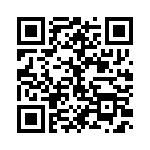 KP1836315134 QRCode