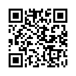 KP1836322104 QRCode