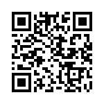 KP1836322105 QRCode