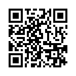 KP1836322125 QRCode