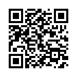 KP1836333634V QRCode