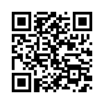 KP1836333635V QRCode