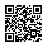 KP1836347634 QRCode