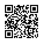 KP1836347635 QRCode