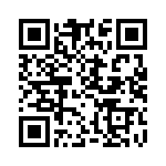 KP1836410134 QRCode