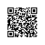 KP216H1416XTMA1 QRCode