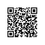 KP216K1409XTMA1 QRCode