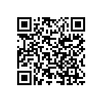 KP219M1203XTMA1 QRCode