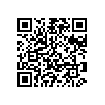 KP229L2920XTMA1 QRCode