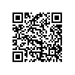 KP229N0421XTMA1 QRCode