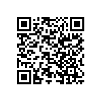 KP236N6165XTMA1 QRCode