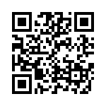 KP254XTMA2 QRCode