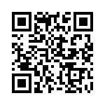 KP256XTMA1 QRCode
