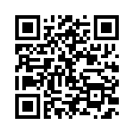 KPF0-3 QRCode