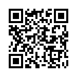 KPF1-1 QRCode