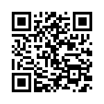 KPF2-3 QRCode