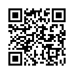 KPF4-3 QRCode