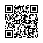 KPF8-1 QRCode