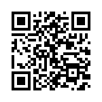 KPS512 QRCode