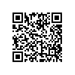 KPSE02E14-19SA34 QRCode