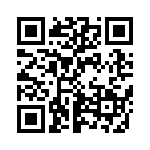 KPSE08E8-33S QRCode